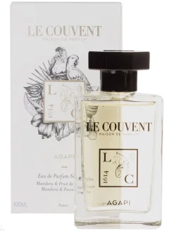 Agapi - eau de parfum, 100 ml