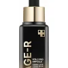 Anti-aging gezichtsserum "Age-R Vita C Pro Ampoule", 50 ml