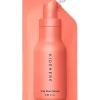 Anti-aging gezichtsserum "Vita Elixir", 25 ml
