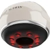 Anti-cellulitemassageapparaat "Body Bubble" beige