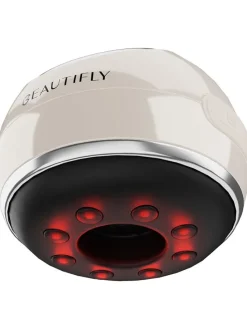 Anti-cellulitemassageapparaat "Body Bubble" beige