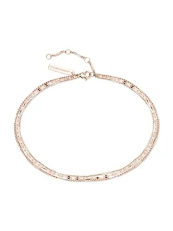 Armband