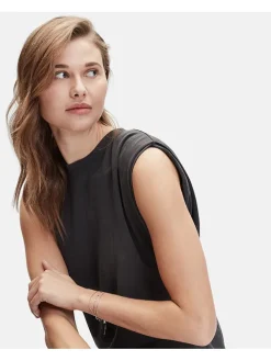 Armband met sierelementen