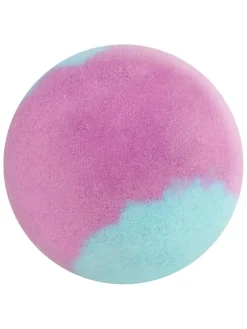 Badbom ''Beauty Z'' - 150 g