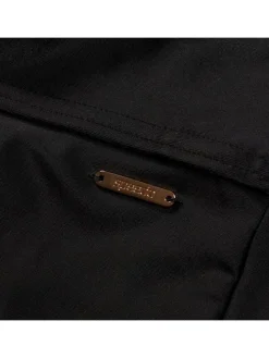 Badpak 