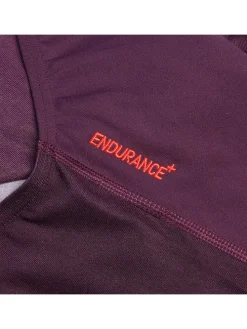 Badpak "Eco+ Dig" meerkleurig