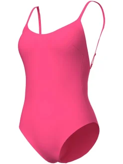 Badpak roze