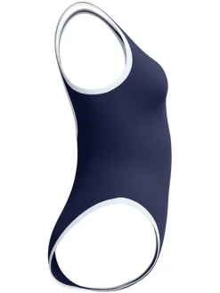 Badpak 