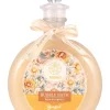 Badschuim ''Bouquet'' - 780 ml