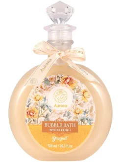 Badschuim ''Bouquet'' - 780 ml