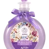 Badschuim ''Lavender'' - 780 ml