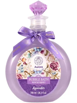 Badschuim ''Lavender'' - 780 ml