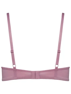 Balconettebeha roze