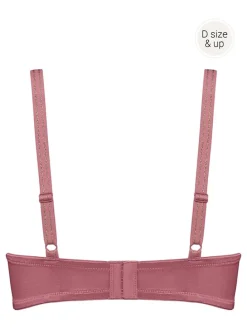 Balconettebeha roze