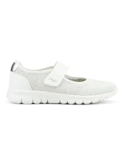 Ballerina's grijs