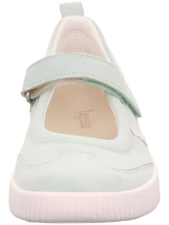 Ballerina's met bandje 