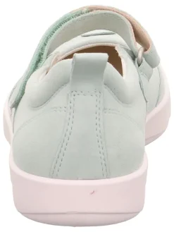 Ballerina's met bandje 