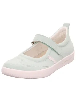 Ballerina's met bandje 