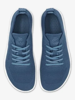 Barefootschoenen 