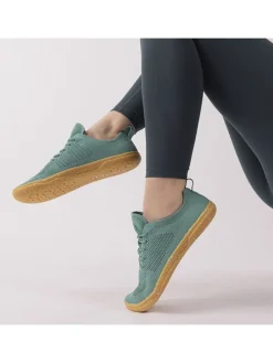 Barefootschoenen 