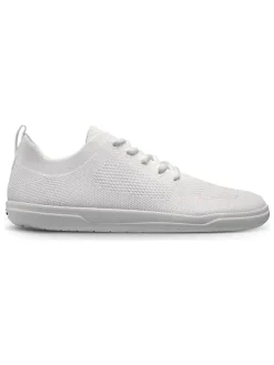 Barefootschoenen "Active" wit