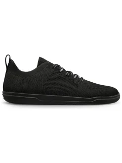 Barefootschoenen 