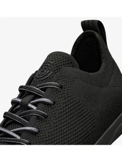 Barefootschoenen 