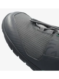 Barefootschoenen 