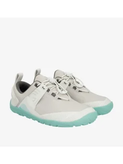 Barefootschoenen 