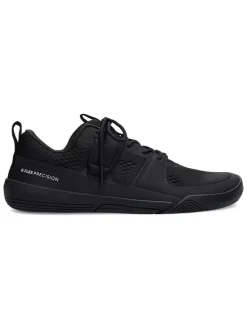 Barefootschoenen "G-Flex Precision" zwart