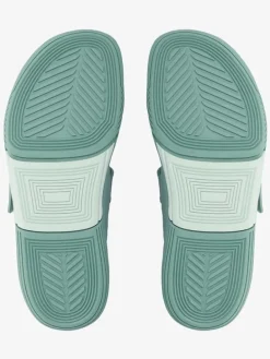 Barefootschoenen 
