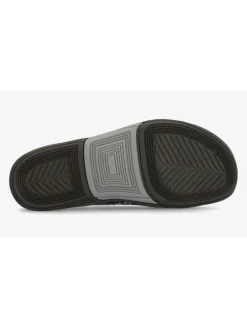 Barefootschoenen 