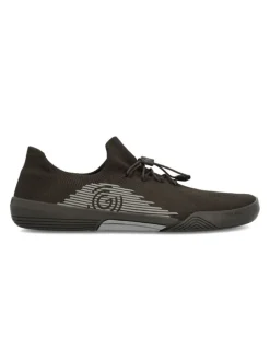 Barefootschoenen 