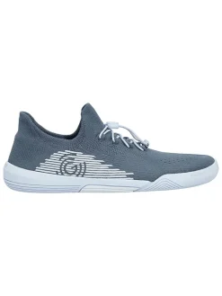 Barefootschoenen "G-Pure" donkerblauw