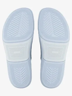 Barefootschoenen 