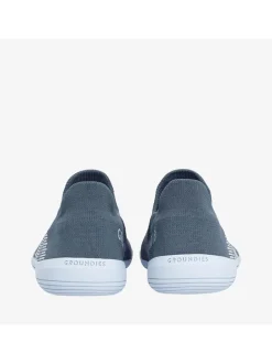 Barefootschoenen 