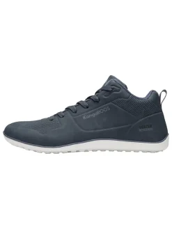 Barefootschoenen "K-BFM Paice Mid" donkerblauw