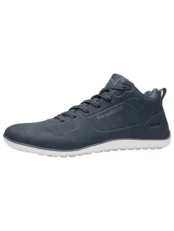 Barefootschoenen "K-BFM Paice Mid" donkerblauw