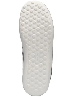Barefootschoenen 