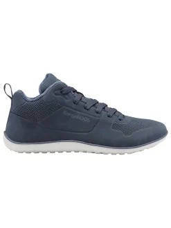 Barefootschoenen 