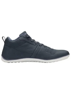 Barefootschoenen 