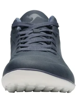 Barefootschoenen 