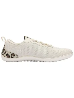 Barefootschoenen "K-BF Nola" crème