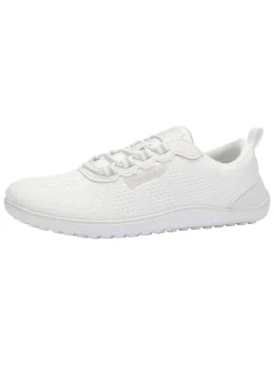 Barefootschoenen "K-BF Nola" wit