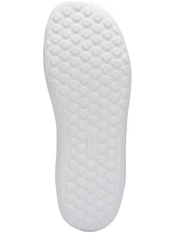 Barefootschoenen 