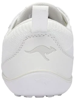 Barefootschoenen 