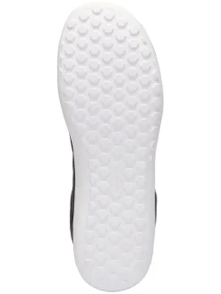 Barefootschoenen 