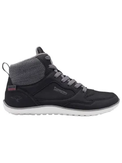 Barefootschoenen 