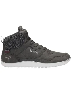 Barefootschoenen 