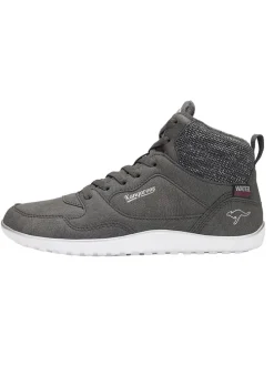 Barefootschoenen 